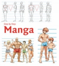 big-book-of-manga.jpg