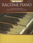 big-book-of-ragtime-piano.jpg