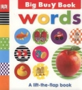 big-busy-book-words.jpg