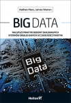 big-data-najlepsze-praktyki-budowy-skalowalnych-systemow-obslugi-danych-w-czasie-rzeczywistym.jpg