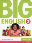 big-english-2-activity-book.jpg