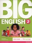 big-english-25-pupil-s-book-with-myenglishlab.jpg