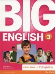 big-english-3-pupil-s-book-with-myenglishlab.jpg