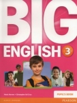 big-english-3-pupil-s-book.jpg