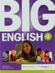 big-english-4-podrecznik-with-myenglishlab.jpg