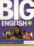 big-english-4-pupil-s-book.jpg