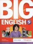 big-english-5-pupil-s-book-with-myenglishlab.jpg