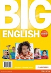 big-english-starter-flashcards.jpg