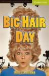 big-hair-day.jpg