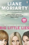 big-little-lies.jpg