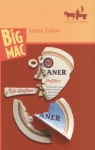 big-mac.jpg