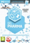 big-pharma.jpg