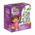 big-puzzle-dora-poznaje-swiat.jpg