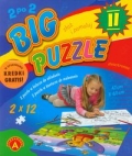 big-puzzle-ii-do-kolorowania.jpg