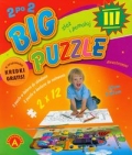 big-puzzle-iii.jpg