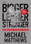 bigger-leaner-stronger-1.jpg