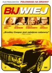 bij-i-wiej.jpg