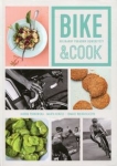 bike-cook-kulinarny-poradnik-rowerzysty.jpg