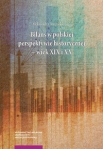 bilans-w-polskiej-perspektywie-historycznej-wiek-xix-i-xx.jpg