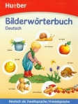 bilderworterbuch-deutsch.jpg