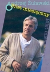 bilet-miesieczny.jpg