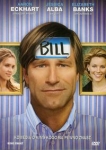 bill-plyta-dvd.jpg