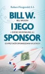 bill-w-i-jego-sponsor.jpg
