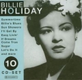 billie-holiday-portrait.jpg