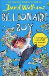 billionaire-boy.jpg