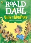 billy-and-the-minpins-1.jpg