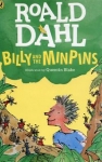 billy-and-the-minpins.jpg