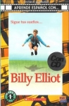 billy-elliot.jpg