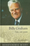 billy-graham-taki-jaki-jestem.jpg