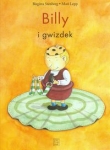 billy-i-gwizdek.jpg