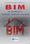 bim-w-praktyce-standardy-wdrozenie-case-study.jpg