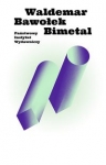 bimetal.jpg