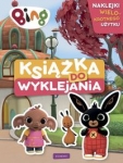 bing-ksiazka-do-wyklejania.jpg