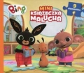 bing-mini-ksiazeczka-malucha.jpg