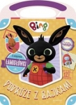 bing-podroze-z-bajkami.jpg