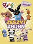bing-zeszyt-zadan.jpg