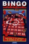 bingo-1.jpg