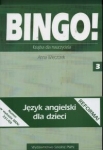 bingo-3-ksiazka-dla-nauczyciela-1.jpg