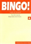bingo-6-ksiazka-dla-nauczyciela-1.jpg