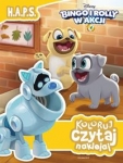 bingo-i-rolly-w-akcji-koloruj-czytaj-naklejaj.jpg