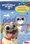 bingo-i-rolly-w-akcji-koloruje-rozwiazuje.jpg