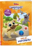 bingo-i-rolly-w-akcji-misje-mopsiakow-pad9102.jpg