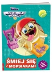 bingo-i-rolly-w-akcji-smiej-sie-z-mopsiakami.jpg