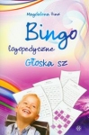 bingo-logopedyczne-gloska-sz.jpg