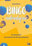 bingo-matematyczne-gry-matematyczne-dla-klas-vii-viii.jpg