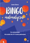 bingo-matematyczne.jpg